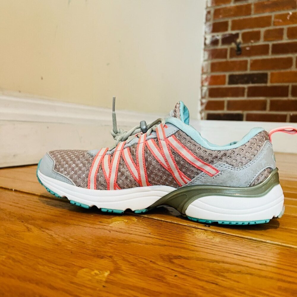 Ryka Hydro Sport Women’s Cross Training Water Shoes. Size 11 M - Picture 4 of 16